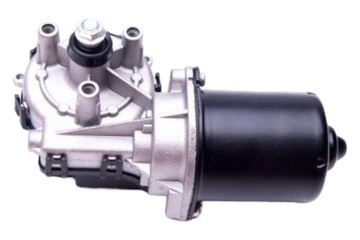 Двигун двірник ford transit connect 1.8 2005 2006 2007 2008 2009 2010 фото №1