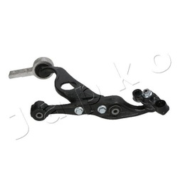 Japko 72336r важіль фото №1