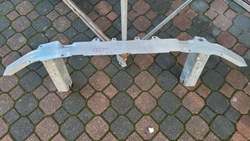 Балка бампера перед передняя bmw x3 g01 x4 g02 16808314 фото №1