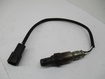 Kalos лямбда-зонд ntk610-w83429 фото №1
