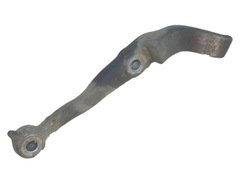 Volvo s60 i 2,4 d5 03r важіль лівий перед фото №1