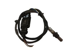 Лямбда-зонд 5pin модуль nox 0281007018 egs-nx2 bmw seria 5 vii g30/g31 фото №1