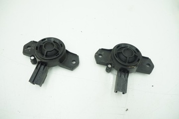 Volvo v60 ii динамик дверь передних 32212427 фото №1