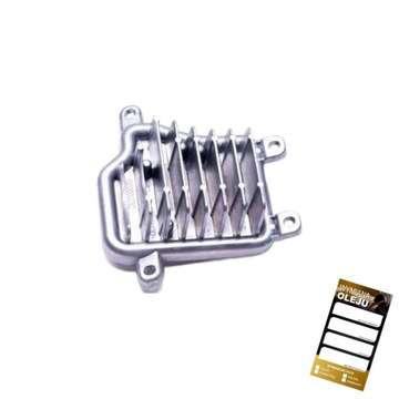 Преобразователь led do audi q5 полный led фото №1