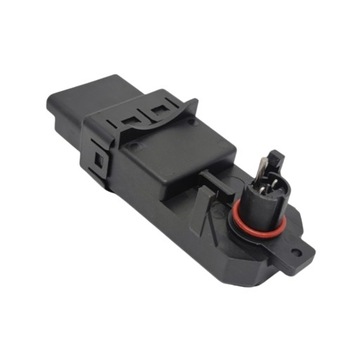 Renault megane ii clio модуль двигатель подъемник стекло фото №1