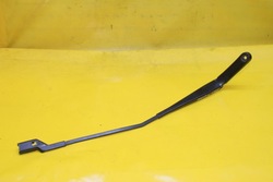 Рычаг дворники правые перед golf vi фото №1