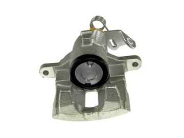 Суппорт тормозной vivaro trafic primastar зад pr фото №1