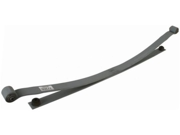 Рессора зад lesjofors 5895018 фото №1