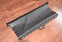 Оригинальный номер ролета багажника alfa romeo stelvio новая 2016 фото №1