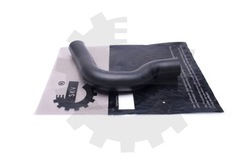 Шланг турбины skv 54skv130 фото №1