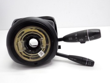 Кермовий/підкермовий перемикач стрічка комбінований a2044404601 mercedes c-klasa w204 08r фото №1