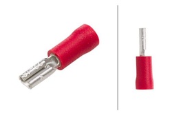 Супорт шланг конектор hella 8kw705 393-003 фото №1