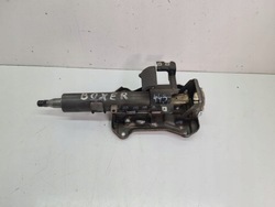 Колонка кермова ducato boxer jumper фото №1