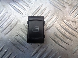 Кнопка переключатель стёкла vw passat b5 фото №1