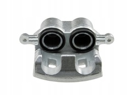 Суппорт перед левый - mazda b-serie, bt-50 фото №1