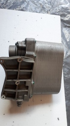 Man tgx tgs радиаторов воздуха низкого давления фото №1