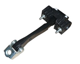 Peugeot 508 sw ограничитель дверь зад задний фото №1