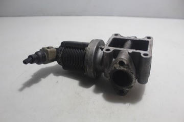 Клапан egr рециркуляції вихлопних газів fiat stilo 1.9jtd фото №1