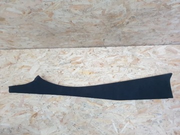 Alfa romeo stelvio защита туннеля 156118878 фото №1