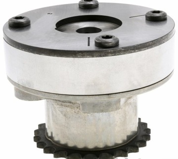 Kółko розподільний вал ford flex edge f-150 expedition фото №1