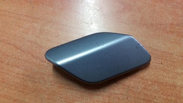 Заглушка склоомивача права opel vectra c signum рестайлінг z163 фото №1