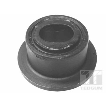 Втулка редуктор поворот. toyota rav 4 00-05 фото №1