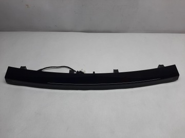 Range rover evoque xf fk72 13a613 світло сплав fk7213a613 фото №1