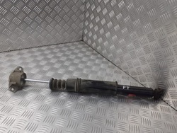 Амортизатор праві зад citroen c4 hb фото №1