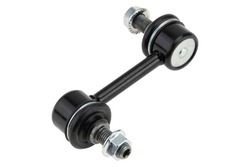 Соединитель стабилизатора перед hyundai sonata v nf 05-, grandeur tg 06-, фото №1