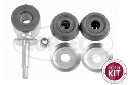 Соединитель стабилизатора corteco 49399855 фото №1