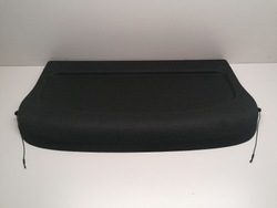 Audi q2 81a полиця задня багажника нова оригінал 16-23 фото №1