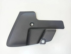 Honda cr-v iii рестайлінг 09-12 пластик інші запчастини інтер'єру фото №1