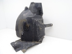 Подкрылок левая передние левый перед mercedes e-klasa w207 купе a2076901330 фото №1