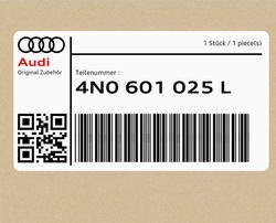 Диск алюмінієва audi a8 фото №1