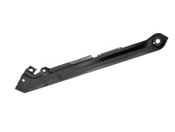 Vw golf vii 2012-2016 pas переднее левая 5g0805931 фото №1