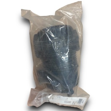 Ligier js 50 корпус фільтра повітря фото №1