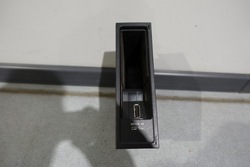 Vw beetle golf vi jetta модуль intersfejs блок управления фото №1