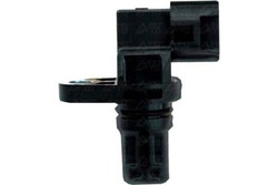 Meat&doria датчик положення вал mazda 2 1.3 фото №1