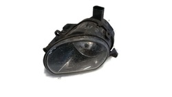 Audi a3 8p 04r галоген правые фото №1