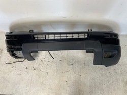 Бампер перед переднє volvo xc90 xc 90 i 1 рестайлінг фото №1