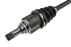 Nty npw-re-142 wał фото №1