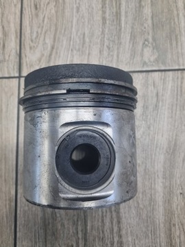 Поршень renault magnum dxi 12 volvo fh fm 12 d12 фото №1