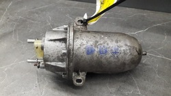 B538 фильтр топлива jeep renegade 16r. 2.0 d фото №1