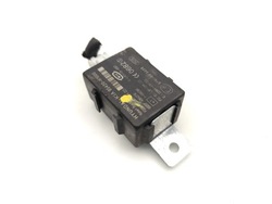 Hyundai santa fe модуль / блок управления иммобилайзера 2.7 4x4 бензин 95420-h1000 фото №1