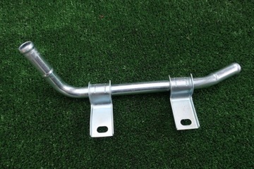 Труба воды suzuki jimny 1.3 16v dohc 2002r 2017r фото №1