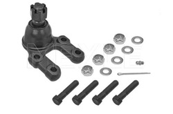 Ступица подшипник колёса do mercedes cla gla glb a b фото №1