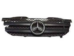 Sprinter 906 2.2 cdi 08r решітка решітка радіатора a9068800385 фото №1