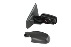 Blic 3114m05 зеркало внешние фото №1