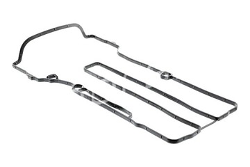 Topran 208 099 прокладка, кришка головки циліндрів фото №1