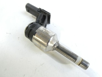 Інжектор vw golf vi 1.2tsi 03f906036b фото №1